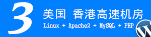 ㌀搀 楟桹햋㩧